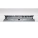 Bosch Serie 6 SMV50M50RU lavastoviglie A scomparsa totale 13 coperti 3