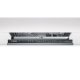Bosch Serie 4 SMV50E10RU lavastoviglie A scomparsa totale 13 coperti 3