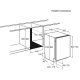 Electrolux ESL94565RO A scomparsa totale 9 coperti 3