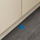 Siemens SR66T090RU lavastoviglie A scomparsa totale 10 coperti 4