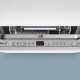 Siemens SR66T090RU lavastoviglie A scomparsa totale 10 coperti 7