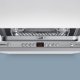 Siemens SR64M001RU lavastoviglie A scomparsa totale 9 coperti 7