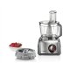 Bosch Serie 6 MCM68885 robot da cucina 1250 W 3,9 L Acciaio inox 4