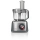 Bosch Serie 6 MCM68885 robot da cucina 1250 W 3,9 L Acciaio inox 5