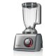 Bosch Serie 6 MCM68885 robot da cucina 1250 W 3,9 L Acciaio inox 6