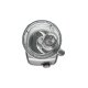 Bosch Serie 6 MCM68885 robot da cucina 1250 W 3,9 L Acciaio inox 7