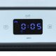 Whirlpool MAX 38 NBU forno a microonde Blu Superficie piana 13 L 700 W 8