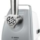 Bosch MFW45020 tritacarne 500 W Bianco 4