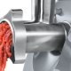 Bosch MFW45020 tritacarne 500 W Bianco 13