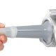 Bosch MFW45020 tritacarne 500 W Bianco 14