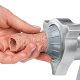 Bosch MFW45020 tritacarne 500 W Bianco 15