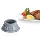 Bosch MFW45020 tritacarne 500 W Bianco 16