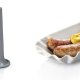 Bosch MFW45020 tritacarne 500 W Bianco 17