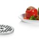 Bosch MFW45020 tritacarne 500 W Bianco 18