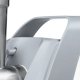 Bosch MFW45020 tritacarne 500 W Bianco 19