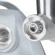 Bosch MFW45020 tritacarne 500 W Bianco 20