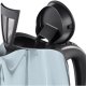 Bosch TWK 6002RU bollitore elettrico 1,7 L 2400 W Blu 4