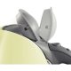 Bosch TWK6006N bollitore elettrico 1,7 L 2400 W Verde 3