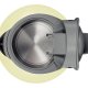 Bosch TWK6006N bollitore elettrico 1,7 L 2400 W Verde 6