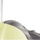 Bosch TWK6006N bollitore elettrico 1,7 L 2400 W Verde 7