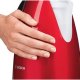 Bosch TWK7704RU bollitore elettrico 1,7 L 2200 W Rosso 5