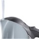 Bosch TWK6005RU bollitore elettrico 1,7 L 2400 W Grigio 7