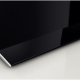 Siemens EH675MR17F piano cottura Nero Da incasso Piano cottura a induzione 3 Fornello(i) 3