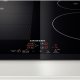Siemens EH651BN17F piano cottura Nero Da incasso Piano cottura a induzione 4 Fornello(i) 3