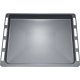 Bosch Serie 6 HBA63U351S forno 63 L Acciaio inox 5