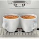 Bosch TES50621RW Libera installazione Automatica M 3