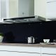 Electrolux EHD8740FOK Nero Da incasso Piano cottura a induzione 4 Fornello(i) 17