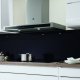 Electrolux EHD8740FOK Nero Da incasso Piano cottura a induzione 4 Fornello(i) 18