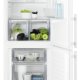 Electrolux EN3601MOW Libera installazione 337 L Bianco 3