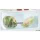 Whirlpool ART 6501/A+ Da incasso 275 L Bianco 4