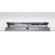 Bosch SMV54M30EU lavastoviglie A scomparsa totale 13 coperti 4