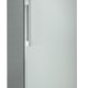 Whirlpool WME36562 X frigorifero Libera installazione 363 L Stainless steel 3