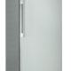 Whirlpool WME36562 X frigorifero Libera installazione 363 L Acciaio inox 3