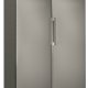 Whirlpool WME36562 X frigorifero Libera installazione 363 L Stainless steel 4