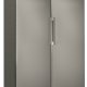 Whirlpool WME36562 X frigorifero Libera installazione 363 L Acciaio inox 4