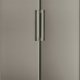 Whirlpool WME36562 X frigorifero Libera installazione 363 L Acciaio inox 6