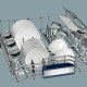 Siemens SN66N098EU lavastoviglie A scomparsa totale 13 coperti 5