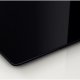 Bosch PIA611B68E piano cottura Nero Da incasso Piano cottura a induzione 4 Fornello(i) 3