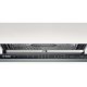 Bosch SMV40D80EU lavastoviglie A scomparsa totale 12 coperti 6