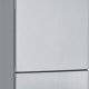Siemens KG39EDL40 frigorifero con congelatore Libera installazione 337 L Acciaio inox 3