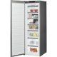 Whirlpool WVA26582 NFX Congelatore verticale Libera installazione 252 L Acciaio inox 3