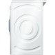 Bosch WAQ28492 lavatrice Caricamento frontale 8 kg 1400 Giri/min Bianco 3