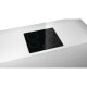 Bosch Serie 4 PKE611D17X piano cottura Nero Da incasso Ceramica 4 Fornello(i) 5