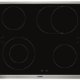 AEG Kombi 322 set di elettrodomestici da cucina Forno elettrico 3