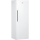 Whirlpool WME3621 W frigorifero Libera installazione 363 L Bianco 3
