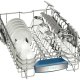 Bosch SPS86M02DE lavastoviglie Libera installazione 9 coperti 4